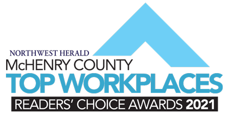 Xact Wire EDM Corporation Wins 2 Top Workplace Awards
